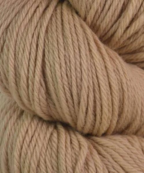 Cascade 220 - Sand (9499)
