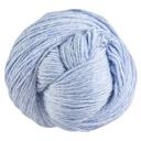 Cascade 220 - Sky Blue (1006)