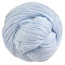 Cascade 220 - Sky Blue (1006)