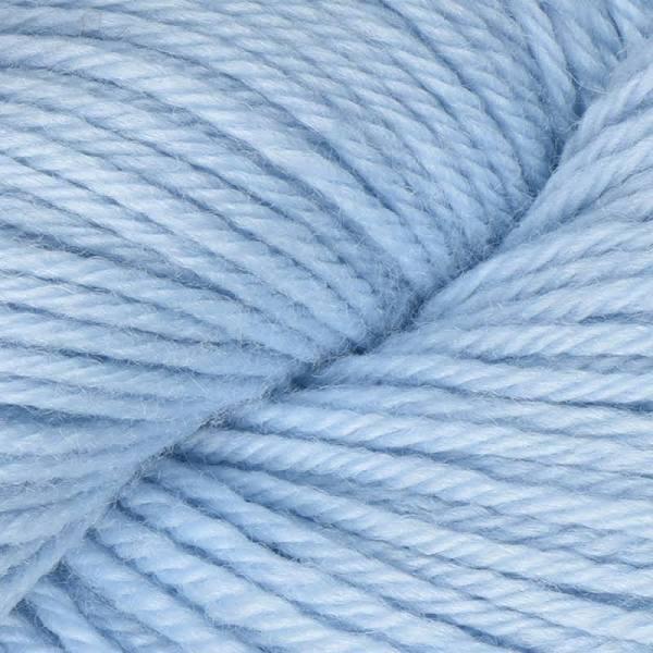 Cascade 220 - Sky Blue (1006)