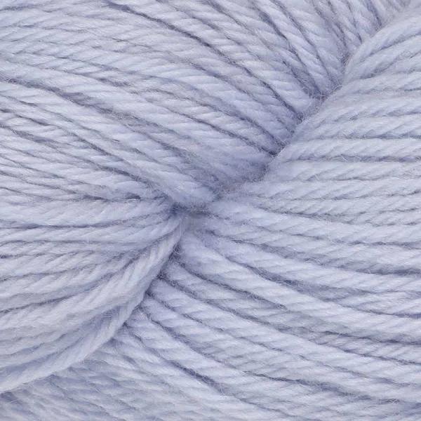 Cascade 220 - Soft Heather (1074)