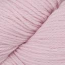 Cascade 220 - Soft Pink (4192) - 10-Ply (Aran) Knitting Wool & Yarn