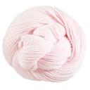 Cascade 220 - Soft Pink (4192) - 10-Ply (Aran) Knitting Wool & Yarn