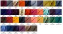Cascade 220 - Soft Pink (4192) - 10-Ply (Aran) Knitting Wool & Yarn