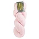 Cascade 220 - Soft Pink (4192) - 10-Ply (Aran) Knitting Wool & Yarn