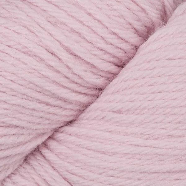 Cascade 220 - Soft Pink (4192) - 10-Ply (Aran) Knitting Wool & Yarn