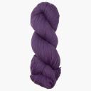 Cascade 220 - Storm Cloud Heather (1009)