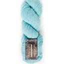 Cascade 220 - Storm Cloud Heather (1009)