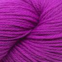 Cascade 220 - Stratosphere (9484)