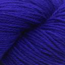 Cascade 220 - Stratosphere (9484)