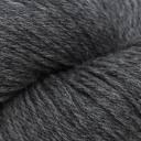 Cascade 220 - Stratosphere (9484)