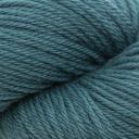 Cascade 220 - Stratosphere (9484)