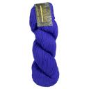 Cascade 220 - Stratosphere (9484)