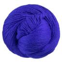 Cascade 220 - Stratosphere (9484)