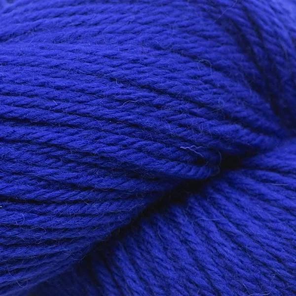 Cascade 220 - Stratosphere (9484)