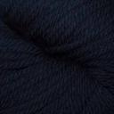 Cascade 220 Superwash Aran - Aran (0817) - 10-Ply (Aran) Knitting Wool & Yarn