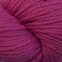 Cascade 220 Superwash Aran - Aran (0817) - 10-Ply (Aran) Knitting Wool & Yarn