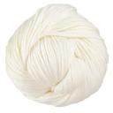 Cascade 220 Superwash Aran - Aran (0817) - 10-Ply (Aran) Knitting Wool & Yarn
