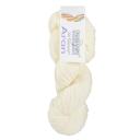 Cascade 220 Superwash Aran - Aran (0817) - 10-Ply (Aran) Knitting Wool & Yarn