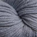 Cascade 220 Superwash Aran - Aran (0817) - 10-Ply (Aran) Knitting Wool & Yarn