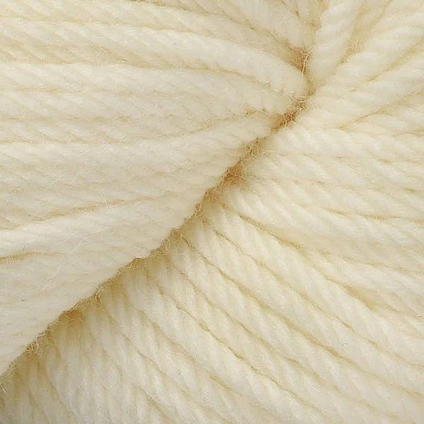 Cascade 220 Superwash Aran - Aran (0817) - 10-Ply (Aran) Knitting Wool & Yarn