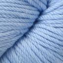 Cascade 220 Superwash Aran - Baby Denim (0897) - 10-Ply (Aran) Knitting Wool & Yarn