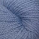 Cascade 220 Superwash Aran - Baby Denim (0897) - 10-Ply (Aran) Knitting Wool & Yarn