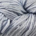 Cascade 220 Superwash Aran - Baby Denim (0897) - 10-Ply (Aran) Knitting Wool & Yarn