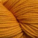 Cascade 220 Superwash Aran - Baby Denim (0897) - 10-Ply (Aran) Knitting Wool & Yarn