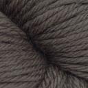 Cascade 220 Superwash Aran - Baby Denim (0897) - 10-Ply (Aran) Knitting Wool & Yarn