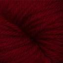 Cascade 220 Superwash Aran - Baby Denim (0897) - 10-Ply (Aran) Knitting Wool & Yarn