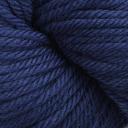 Cascade 220 Superwash Aran - Blue Velvet (0813) - 10-Ply (Aran) Knitting Wool & Yarn