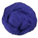 Cascade 220 Superwash Aran - Blue Velvet (0813) - 10-Ply (Aran) Knitting Wool & Yarn