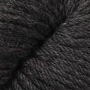 Cascade 220 Superwash Aran - Charcoal (0900) - 10-Ply (Aran) Knitting Wool & Yarn