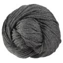 Cascade 220 Superwash Aran - Charcoal (0900) - 10-Ply (Aran) Knitting Wool & Yarn