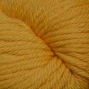 Cascade 220 Superwash Aran - Charcoal (0900) - 10-Ply (Aran) Knitting Wool & Yarn