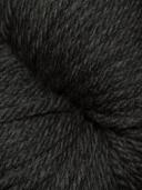 Cascade 220 Superwash Aran - Charcoal (0900) - 10-Ply (Aran) Knitting Wool & Yarn