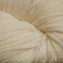 Cascade 220 Superwash Aran - Charcoal (0900) - 10-Ply (Aran) Knitting Wool & Yarn