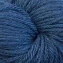 Cascade 220 Superwash Aran - Charcoal (0900) - 10-Ply (Aran) Knitting Wool & Yarn