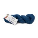 Cascade 220 Superwash Aran - Charcoal (0900) - 10-Ply (Aran) Knitting Wool & Yarn