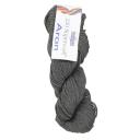 Cascade 220 Superwash Aran - Charcoal (0900) - 10-Ply (Aran) Knitting Wool & Yarn