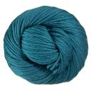 Cascade 220 Superwash Aran - Como Blue (0811) - 10-Ply (Aran) Knitting Wool & Yarn