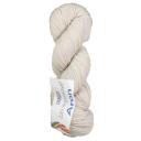 Cascade 220 Superwash Aran - Feather Grey (0875) - 10-Ply (Aran) Knitting Wool & Yarn