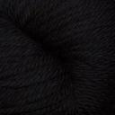 Cascade 220 Superwash Aran - Feather Grey (0875) - 10-Ply (Aran) Knitting Wool & Yarn