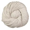 Cascade 220 Superwash Aran - Feather Grey (0875) - 10-Ply (Aran) Knitting Wool & Yarn