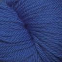 Cascade 220 Superwash Aran - Feather Grey (0875) - 10-Ply (Aran) Knitting Wool & Yarn