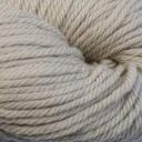 Cascade 220 Superwash Aran - Feather Grey (0875) - 10-Ply (Aran) Knitting Wool & Yarn
