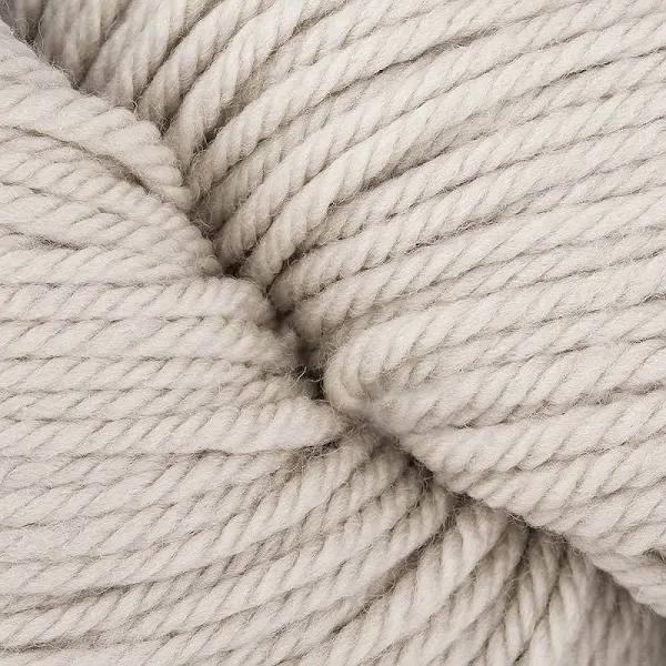 Cascade 220 Superwash Aran - Feather Grey (0875) - 10-Ply (Aran) Knitting Wool & Yarn
