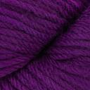 Cascade 220 Superwash Aran - Gloxinia (509)