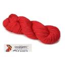 Cascade 220 Superwash Aran - Gloxinia (509)